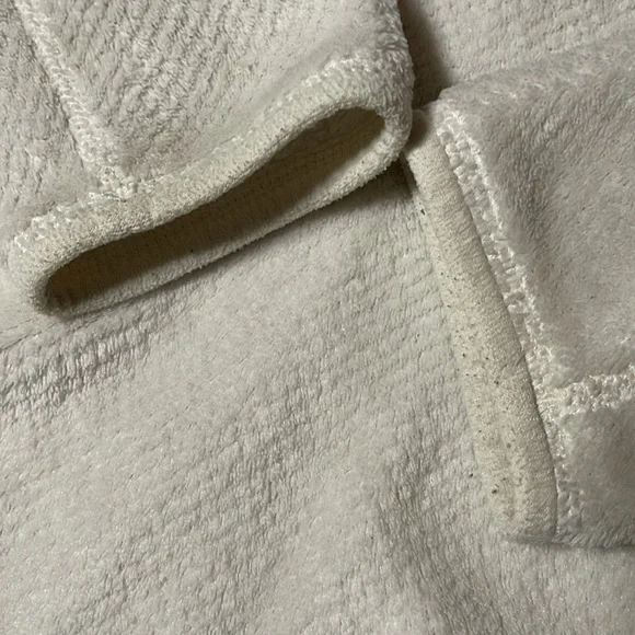 Patagonia Fleece Pullover | Size XL - Picture 6 of 8